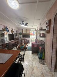 Blk 50 Macpherson Garden (Geylang), HDB 3 Rooms #610159601